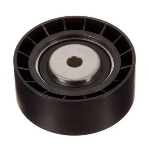 11281731220 Automatische Riemspanner voor  E31 E32 E34 E38 E39