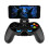 Next Level Game Controller 1