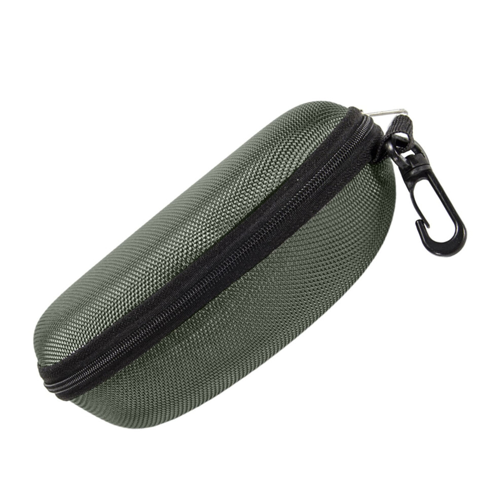 Clearance Tool Bag with Tech Zipper for Eyeglasses,