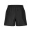Short de plage à séchage rapide avec doublure en maille et taille élastique 6