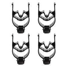 4PCS 9308-621C 9308Z621C 28239294 28440421 for Injector Common Rail Control Valve