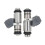 Fuel Injector 28040151A for  , , ,  A6, , , -Davidson Motorcycles. 2pcs 1