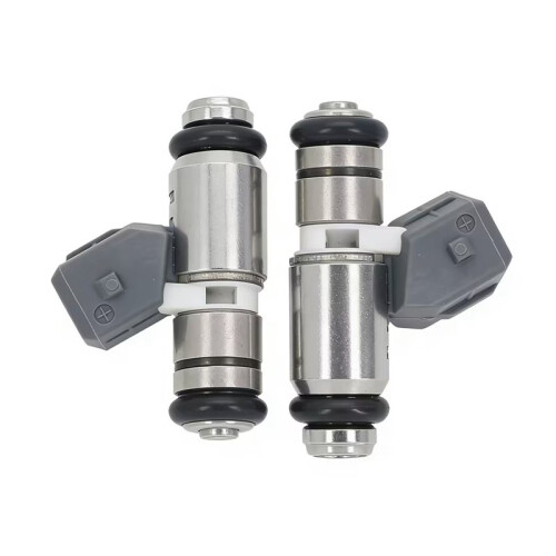Fuel Injector 28040151A for  , , ,  A6, , , -Davidson Motorcycles. 2pcs