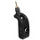 2.4G UHF Wireless Microphone Adapter XLR Transmitter and Receiver for Dynamic Microphone Guitar Audio Mixer PA System 2