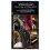 2.4G UHF Wireless Microphone Adapter XLR Transmitter and Receiver for Dynamic Microphone Guitar Audio Mixer PA System 3