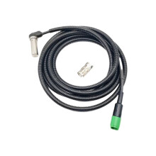 4410328870 4410328680 4410328860 DT 1.21612 ABS Sensor Wheel Speed for 1441274 1365526 1438888 1892048 L=2.15M