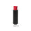 - Table Tenon Quick-Release Woodworking Table Accessories Table Hole Limit Block Table Hole Block Φ20mm 5