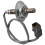1588A165 Oxygen Sensor O2 Sensor Lambda Sensor for  Outlander 2007-2013 3.0L V6 6