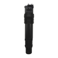 1Pcs Ignition Coil 129700-5350 J0458 for Motorcycle Accessories