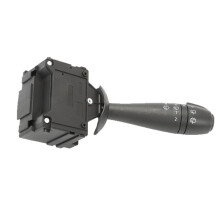 Car Wiper for Dacia LOGAN 2 SANDERO 2 Dokker Lodgy CLIO 4 TRAFIC TWINGO 3 255679326R 251696 8201168008