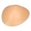 Prosthetic Breast Inserts Soft Silicone Symmetrical 2