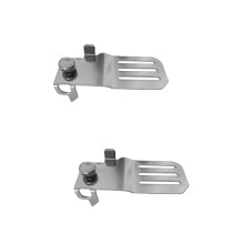 Tape Measure Holder 2 pcs