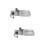 Tape Measure Holder 2 pcs 1