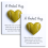 Tennis greeting card ornament keepsake 1 piece 1
