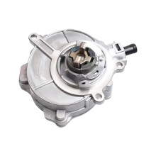 Brake Vacuum Pumps 06E145100M 06E145100R 06E145100K 06E145100Q 8091115 for , , A5, A6, A7