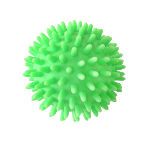 Massage Ball for Yoga Pilates Exercise 1 Pack