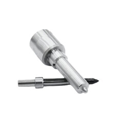 F00VX30007 Fuel Injector Sprayer Nozzle for E60 E61 530D/XD 0445115048 0986435354 0445115008 0445115009