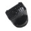 Auto Headlight Lamp Control  Light Sensor Fit for   MK4 for  B5  Bora Sharan Alhambra 7