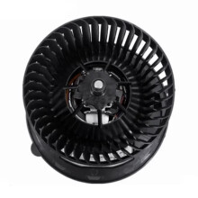 5Q1819021 AC Blower for A1 A3 Q2Q3 ATECA LEON ARTEON 3QD819021A 5Q0907521C 5QD819021A