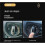 Auto Headlight Lamp Control  Light Sensor Fit for   MK4 for  B5  Bora Sharan Alhambra 3