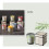 Jasmine Scented Candle in Glass Cup 1 Count 7