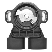A22661J03 Car TPS Throttle Position Sensor Throttle Position Sensor for Patrol Y61 Skyline R33 A22-661-J03
