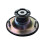 Top Mount 98133305901 Suitable for  981 982 1