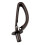 Rear Seats Belt Fixing Ring Buckle for - S-Class W222 Rear Left Right  Guide Ring Base 1