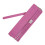 Paper Cutter Trimmer for Home and Office Use 1