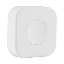 WQNZMADO Bouton intelligent Zigbee Interrupteur de scène (1 pièce)