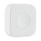 WQNZMADO Bouton intelligent Zigbee Interrupteur de scène (1 pièce) 1