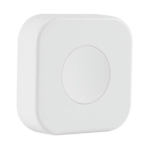 WQNZMADO Bouton intelligent Zigbee Interrupteur de scène (1 pièce)