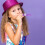 Plastic Kazoo Set Assorted Colors 15-Piece 6