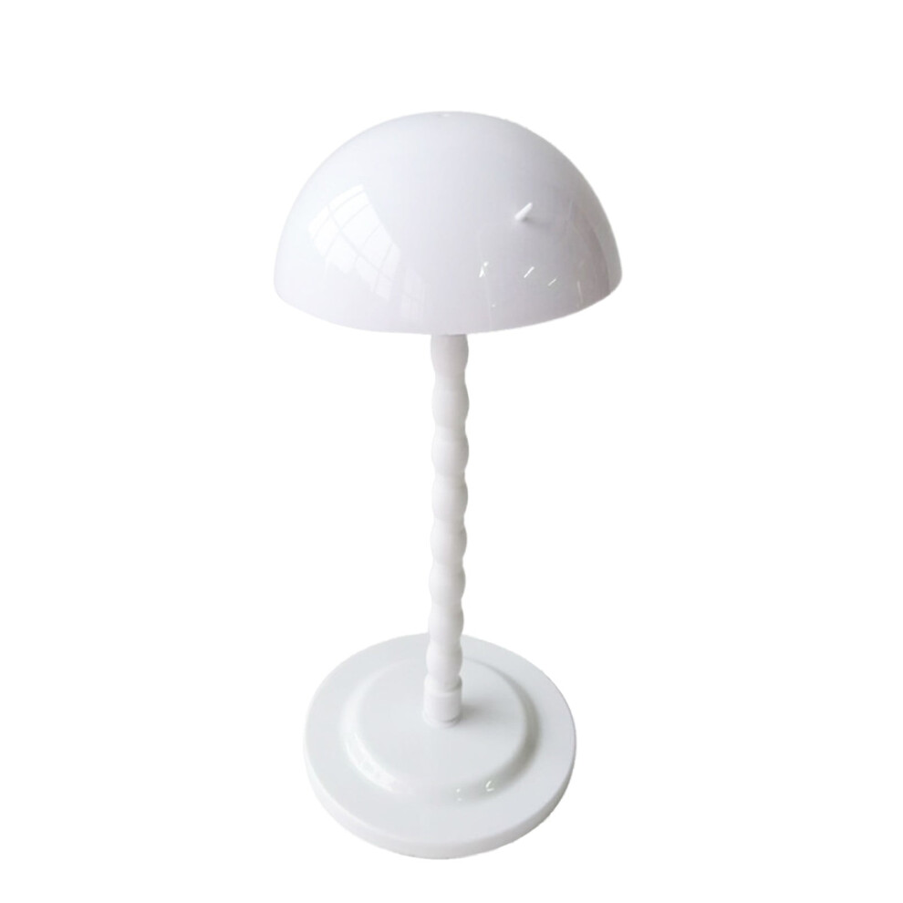 Plastic Wig Stand Portable for Multiple Wigs