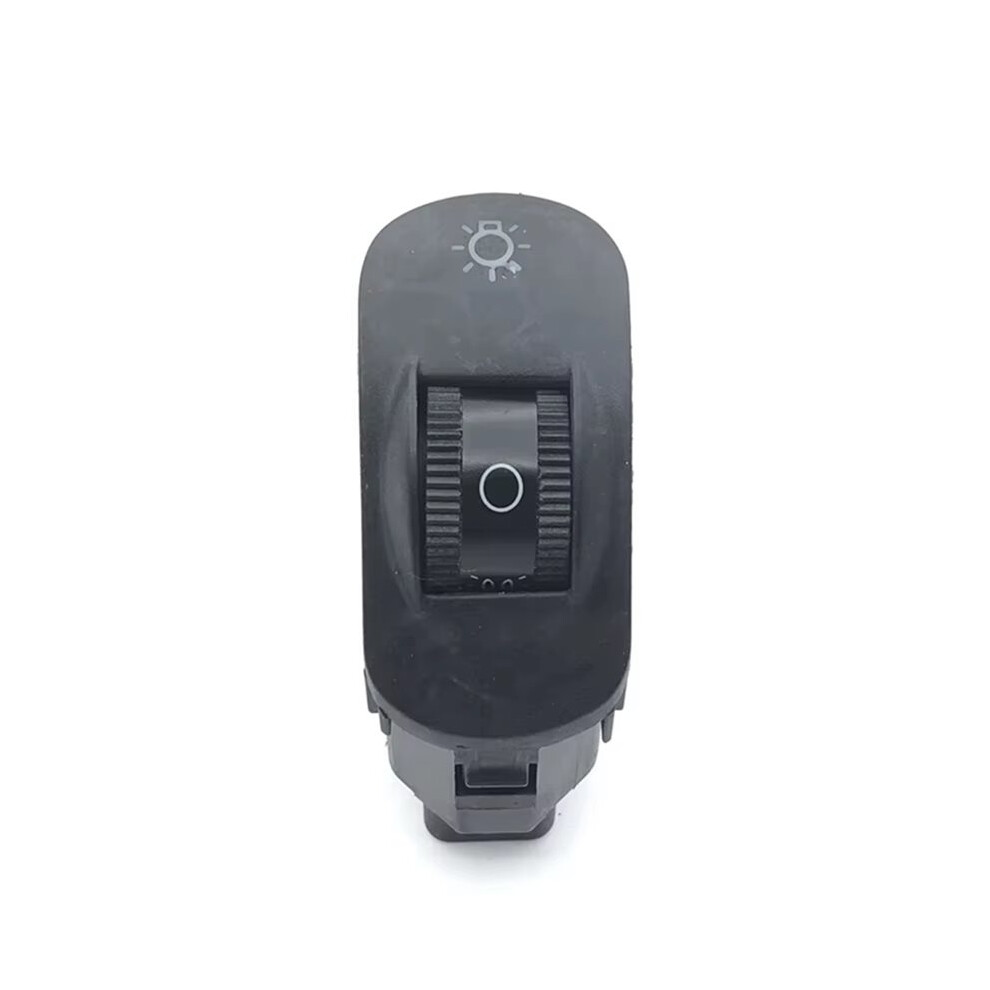 S11-3772051 Head Adjustment Button For Chinese Qq / Qq3 Auto Car Motor Parts Light 6031999952302