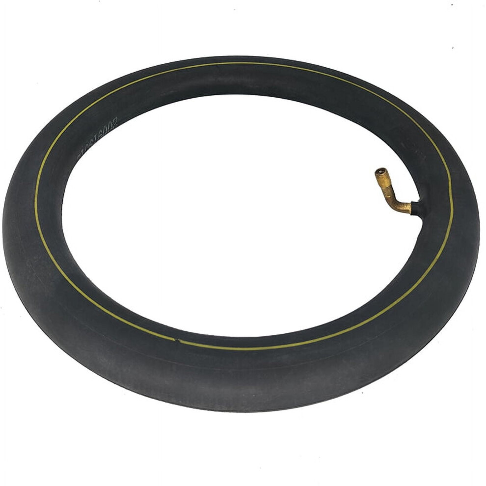 Motorcycle Tire 12.5 X 2.75 For 49Cc Mini Dirt Bike Black 913211374269
