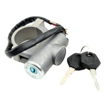 Set di Blocco Interruttore di Accensione per EFI UTV 700 500 per Hisun Massimo TSC BENNCHE Quad GO Kart 37200-115-0000 Accessori