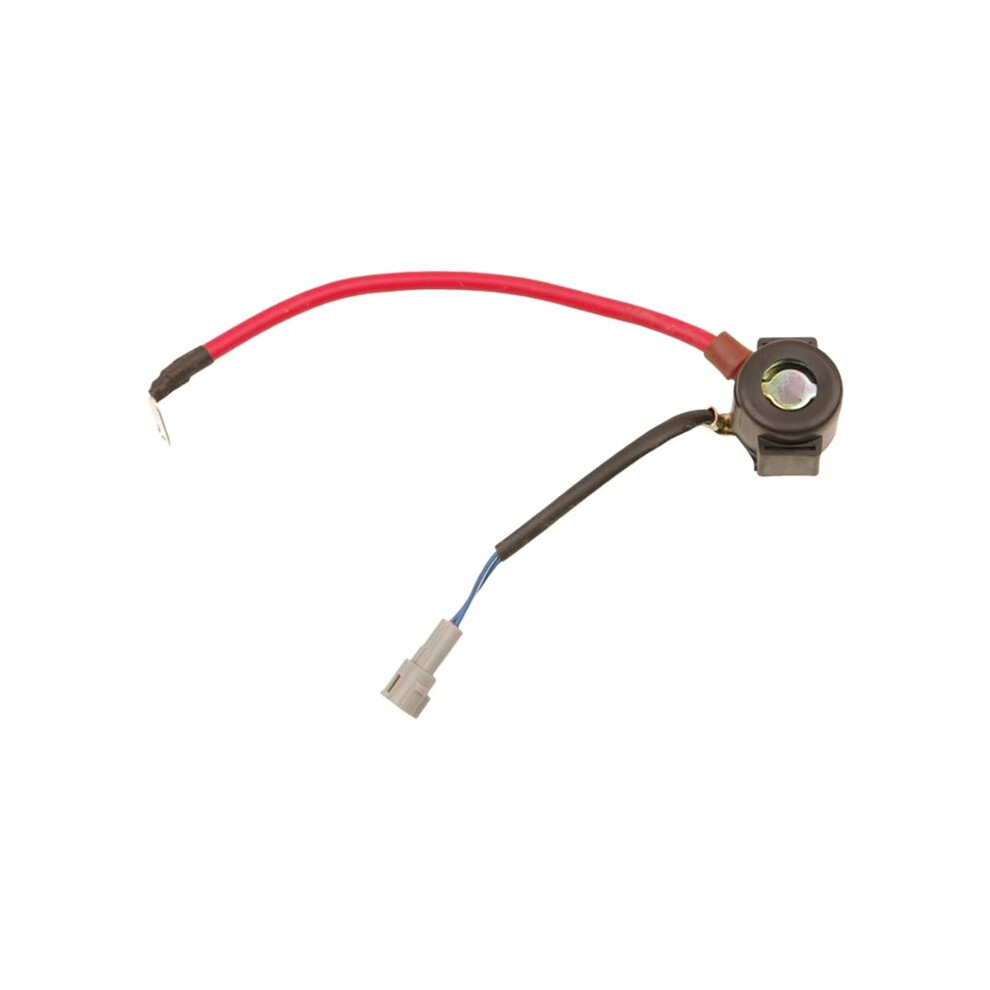 Solenoid Relay For Hisun Sector Vector 450 550 750, 550 750,Challenger M550 Mx750 Parts 37710-116-0000 6033082150480