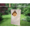 Laundry Clothespin Bag Polyester 100 Pins 3