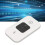 OTVIAP draagbare 4G hotspotrouter met oplaadkabel 8