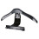 Universal Car  Headrest Coat Hanger Clothes Rack for Jackets, Suits 1