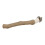 Bird Cage Claw Sharpening Rod Small Birds 1 Pack 2
