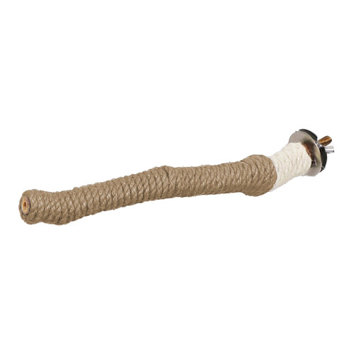Bird Cage Claw Sharpening Rod Small Birds 1 Pack 1