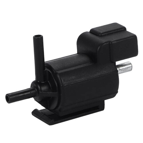 K5T81586 EGR Vakuummagnetventil