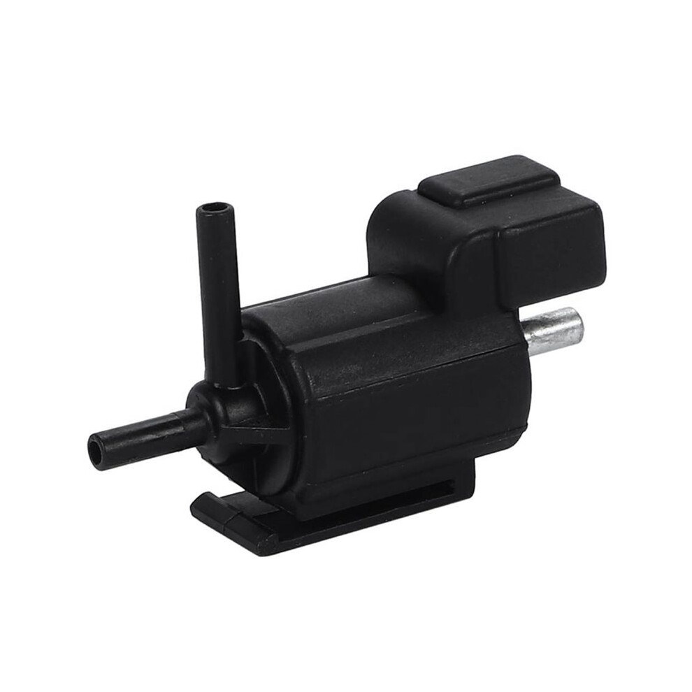 K5t81586 Egr Vacuum Solenoid Valve 6033239442086