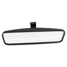 Rearview Mirror 6106217 814842 for 108 505 406 309 306 206 Elysee C2 C6 Crosstour