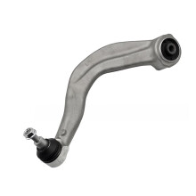 Automobile Traction Control Arm Front Control Arm for EXPLORER Left LB5Z3083A LB5Z-3083-A