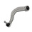 Automobile Traction Control Arm Front Control Arm for  EXPLORER Left LB5Z3083A LB5Z-3083-A 1