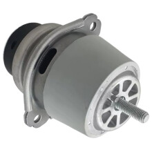 Car Engine Mounting Motor Mounts for Paramela 970 Cayenne 92A Q7 95837504960 7P6199131