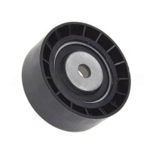 11281704500 Engine Tensioner Idler Pulley for 5 7 Series E31 E32 E34 E38 E39